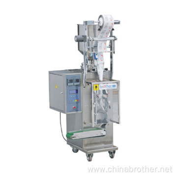 Wholesale Teabag Packing Machine Bag Packing Machine